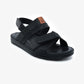 5Y1FS67856 Men&