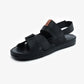 5Y1FS67856 Men&