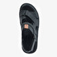 5Y1FS67856 Men&