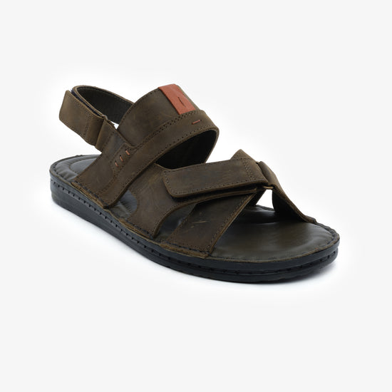 5Y1FS67856 Men&