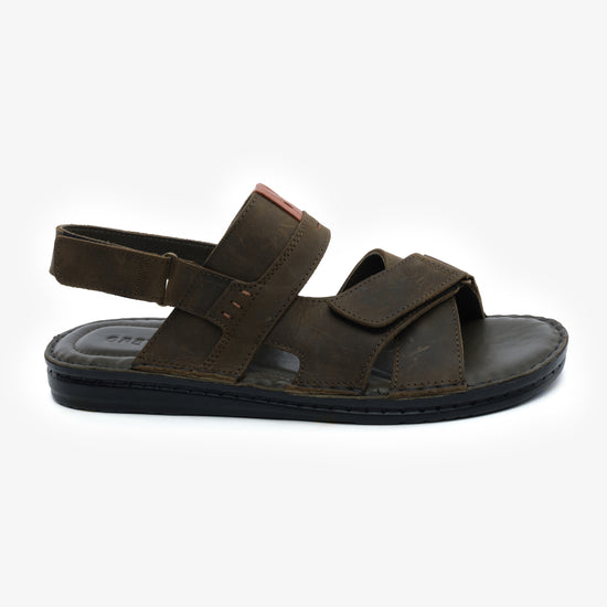 5Y1FS67856 Men&