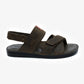 5Y1FS67856 Men&
