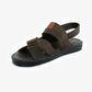 5Y1FS67856 Men&