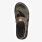 5Y1FS67856 Men&