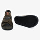 5Y1FS67856 Men&