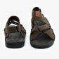 5Y1FS67856 Men&