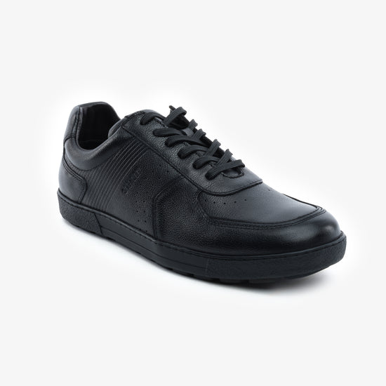 5Y1HA00124 Men&