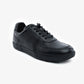 5Y1HA00124 Men&