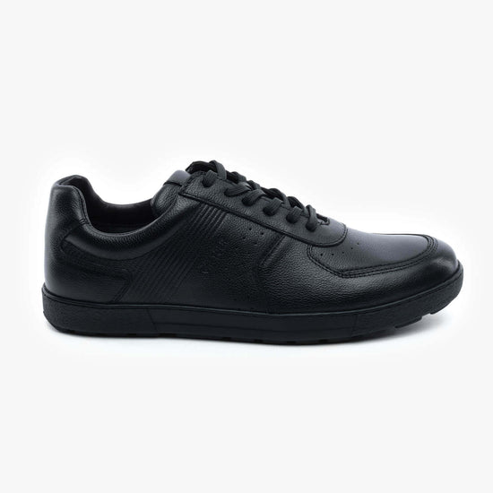 5Y1HA00124 Men&