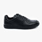5Y1HA00124 Men&
