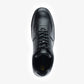 5Y1HA00124 Men&