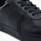 5Y1HA00124 Men&