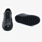 5Y1HA00124 Men&