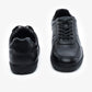 5Y1HA00124 Men&