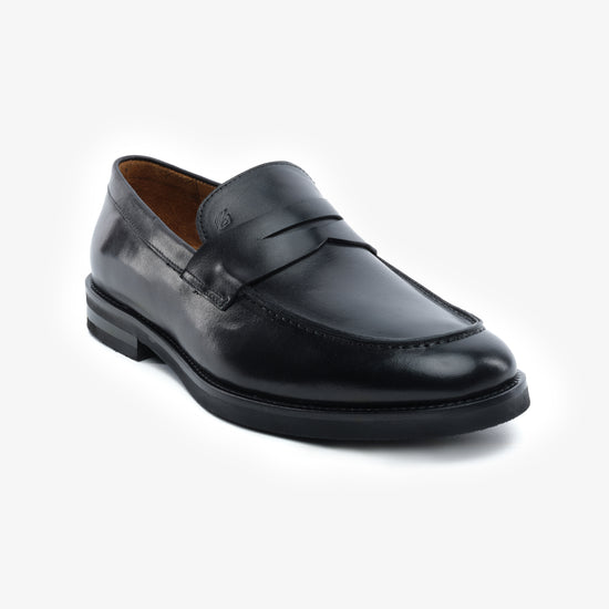 5Y1KA64665 Men&