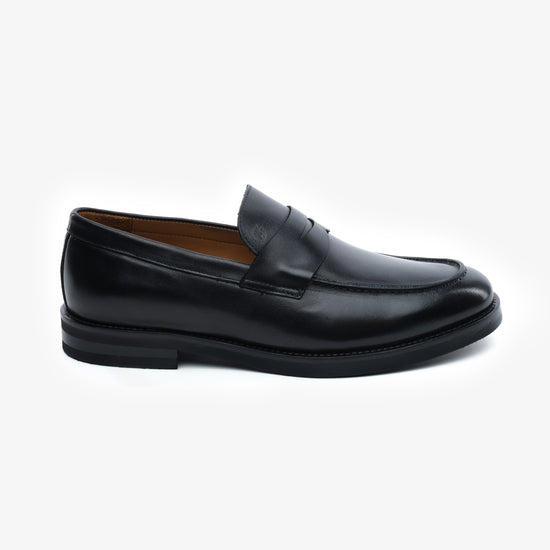 5Y1KA64665 Men&