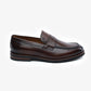 5Y1KA64665 Men&
