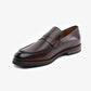 5Y1KA64665 Men&