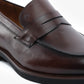5Y1KA64665 Men&