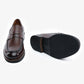 5Y1KA64665 Men&