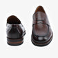 5Y1KA64665 Men&