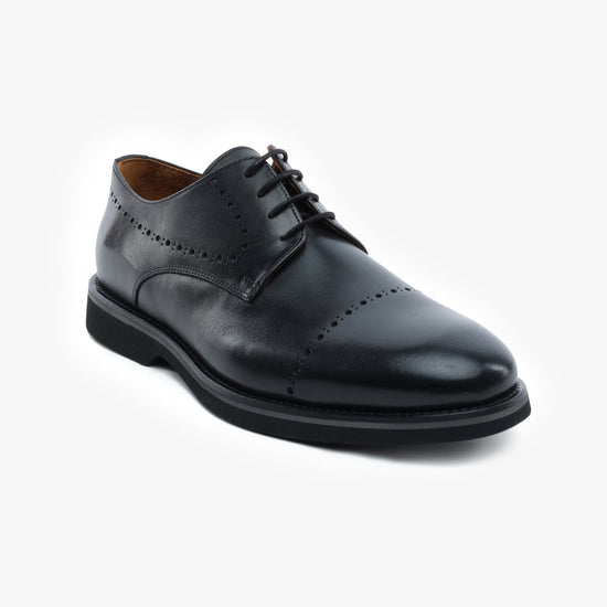 5Y1KA64666 Men&