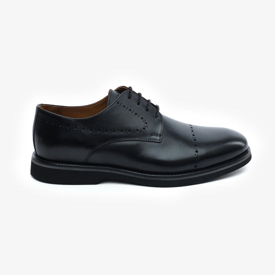 5Y1KA64666 Men&