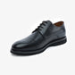 5Y1KA64666 Men&