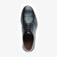 5Y1KA64666 Men&