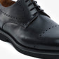 5Y1KA64666 Men&