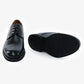 5Y1KA64666 Men&