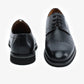 5Y1KA64666 Men&