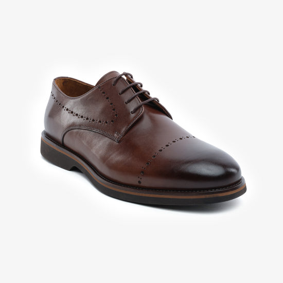 5Y1KA64666 Men&