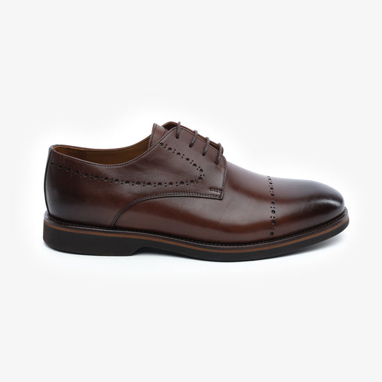 5Y1KA64666 Men&