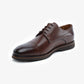 5Y1KA64666 Men&