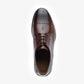 5Y1KA64666 Men&