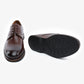 5Y1KA64666 Men&