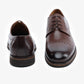 5Y1KA64666 Men&