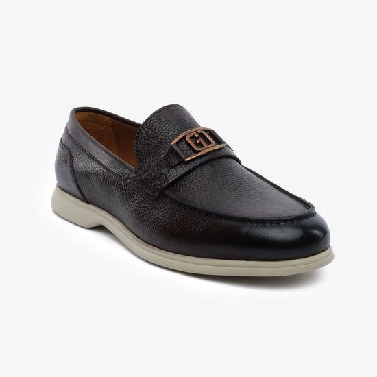 5Y1KA64668 Men&