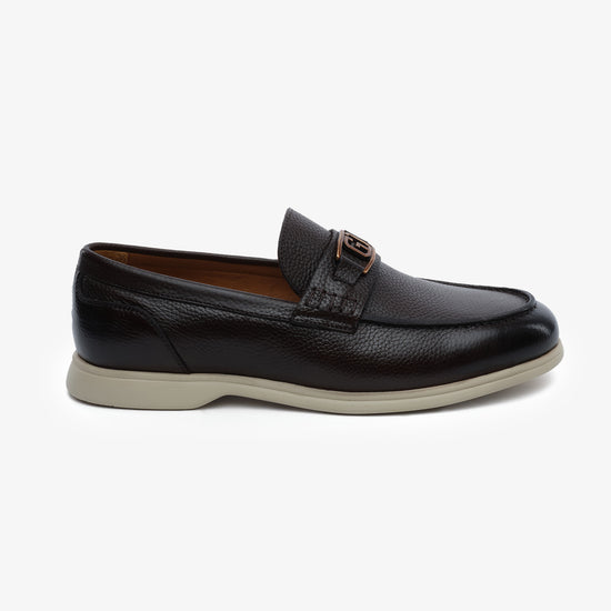 5Y1KA64668 Men&