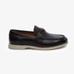 5Y1KA64668 Men&