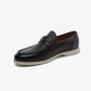 5Y1KA64668 Men&