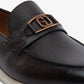 5Y1KA64668 Men&