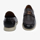 5Y1KA64668 Men&