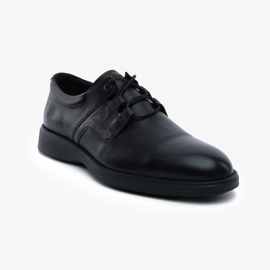 5Y1KA64670 Men&