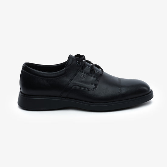 5Y1KA64670 Men&