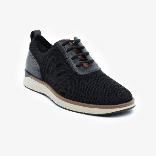 5Y1KA64678 Men&
