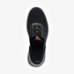 5Y1KA64678 Men&