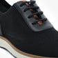 5Y1KA64678 Men&