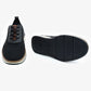 5Y1KA64678 Men&